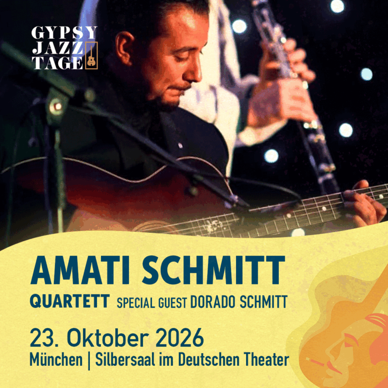 Post_Amati