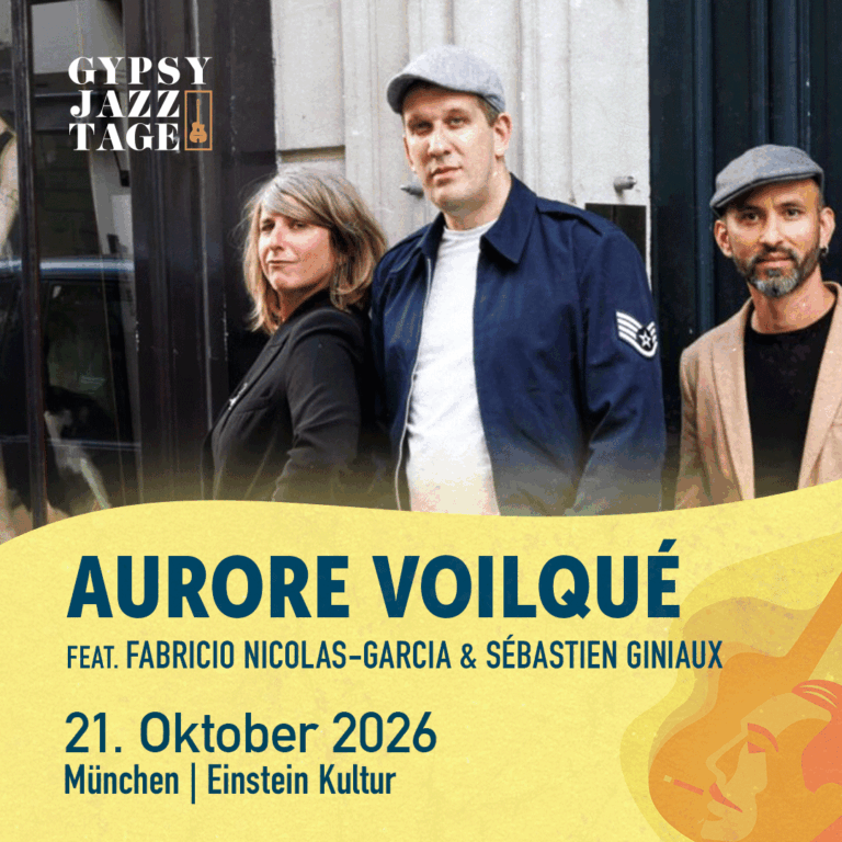 Post_Aurore