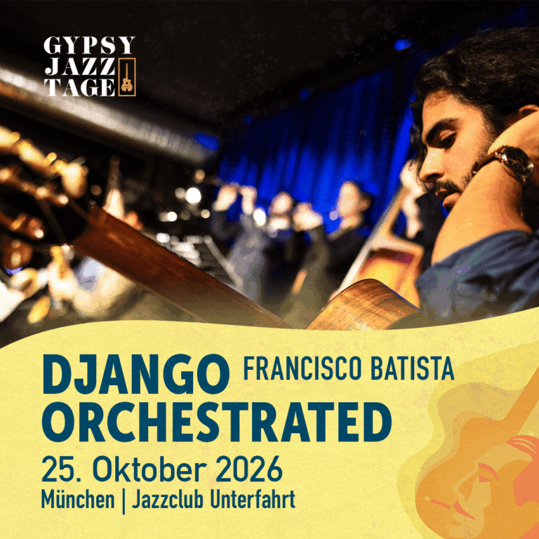 Post_DJANGO-ORCHESTRATED