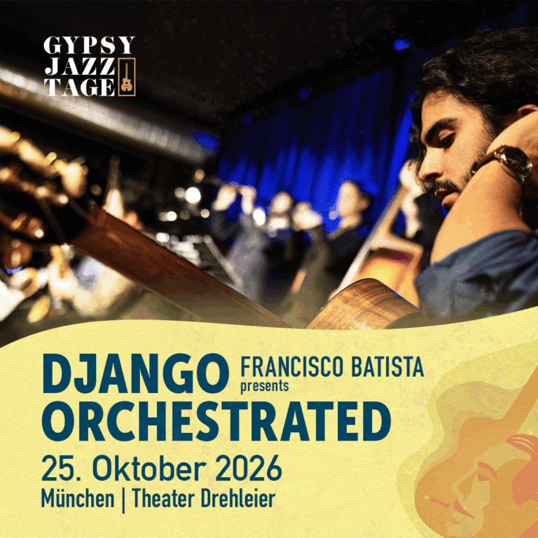 Post_Django_Orchestrated