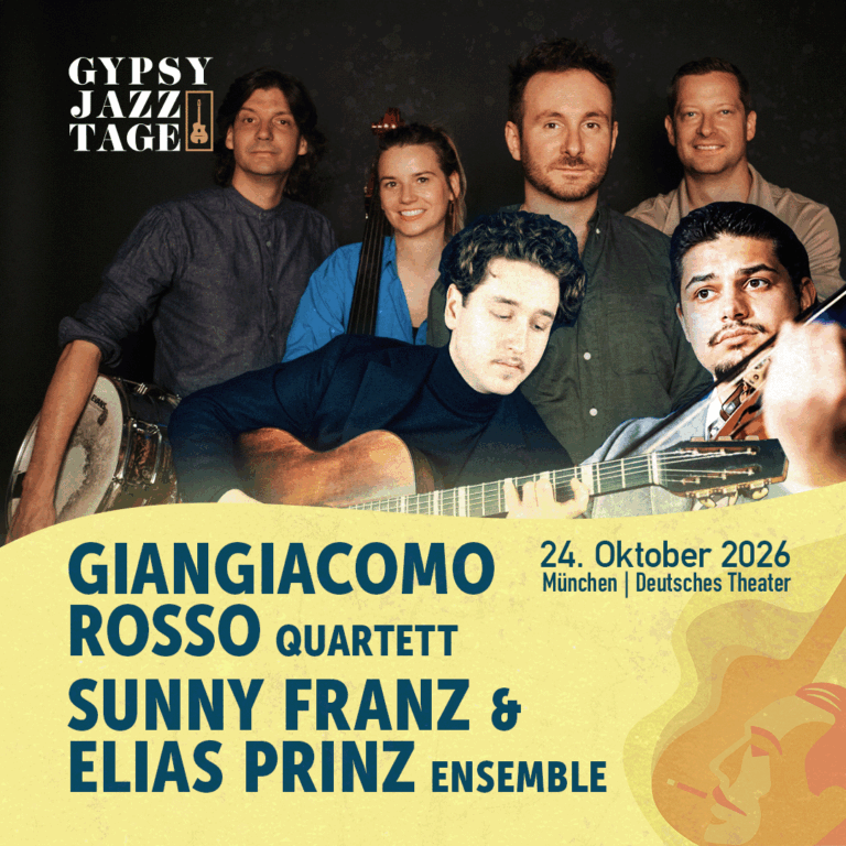 Post_Doppelkonzert 24_