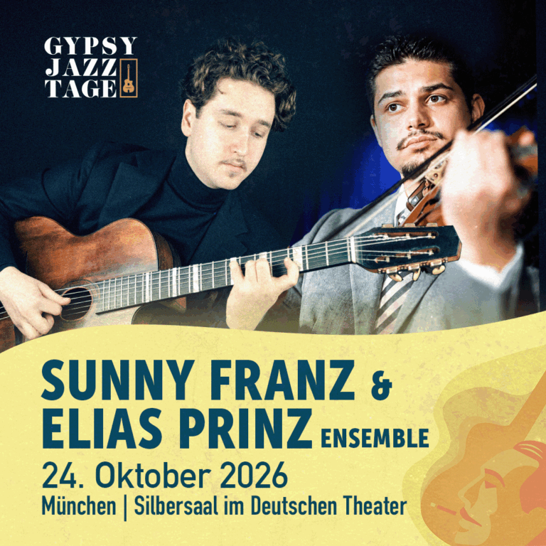 Post_FranzPrinz