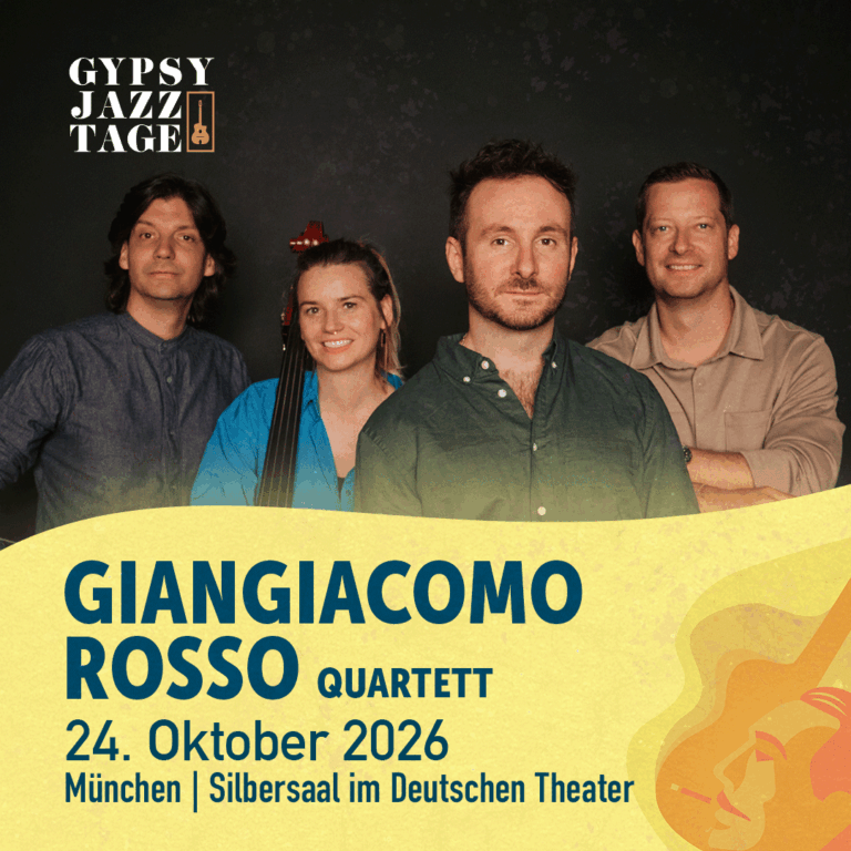 Post_GigiRossi