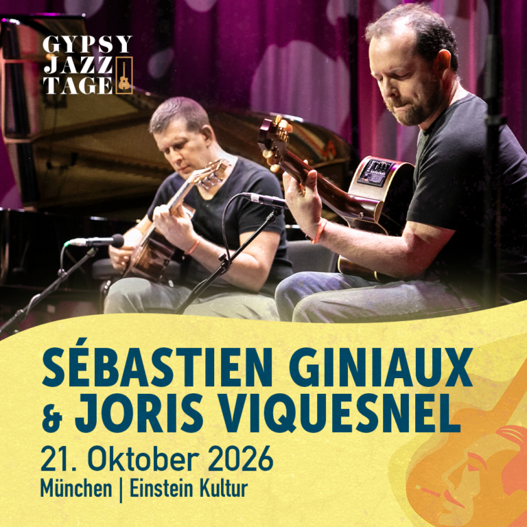 Post_Giniaux_VIQUESNEL