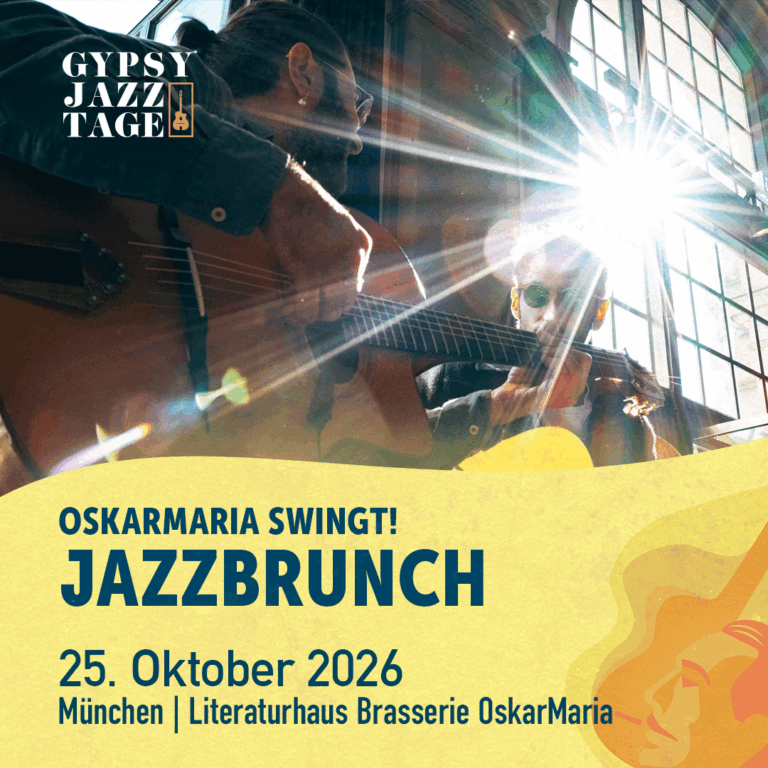 Post_Jazzbrunch