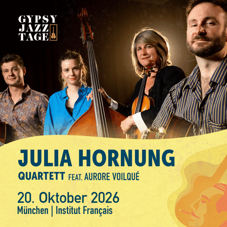 Post_Julia-Hornung