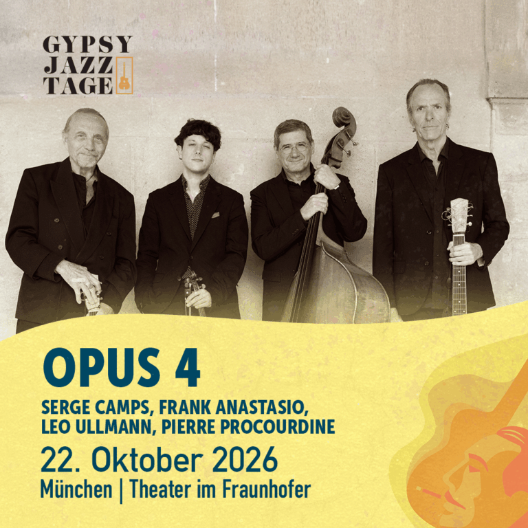 Post_OPUS-4